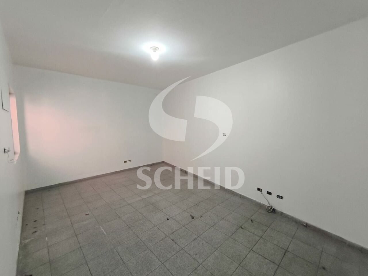 Foto 41
