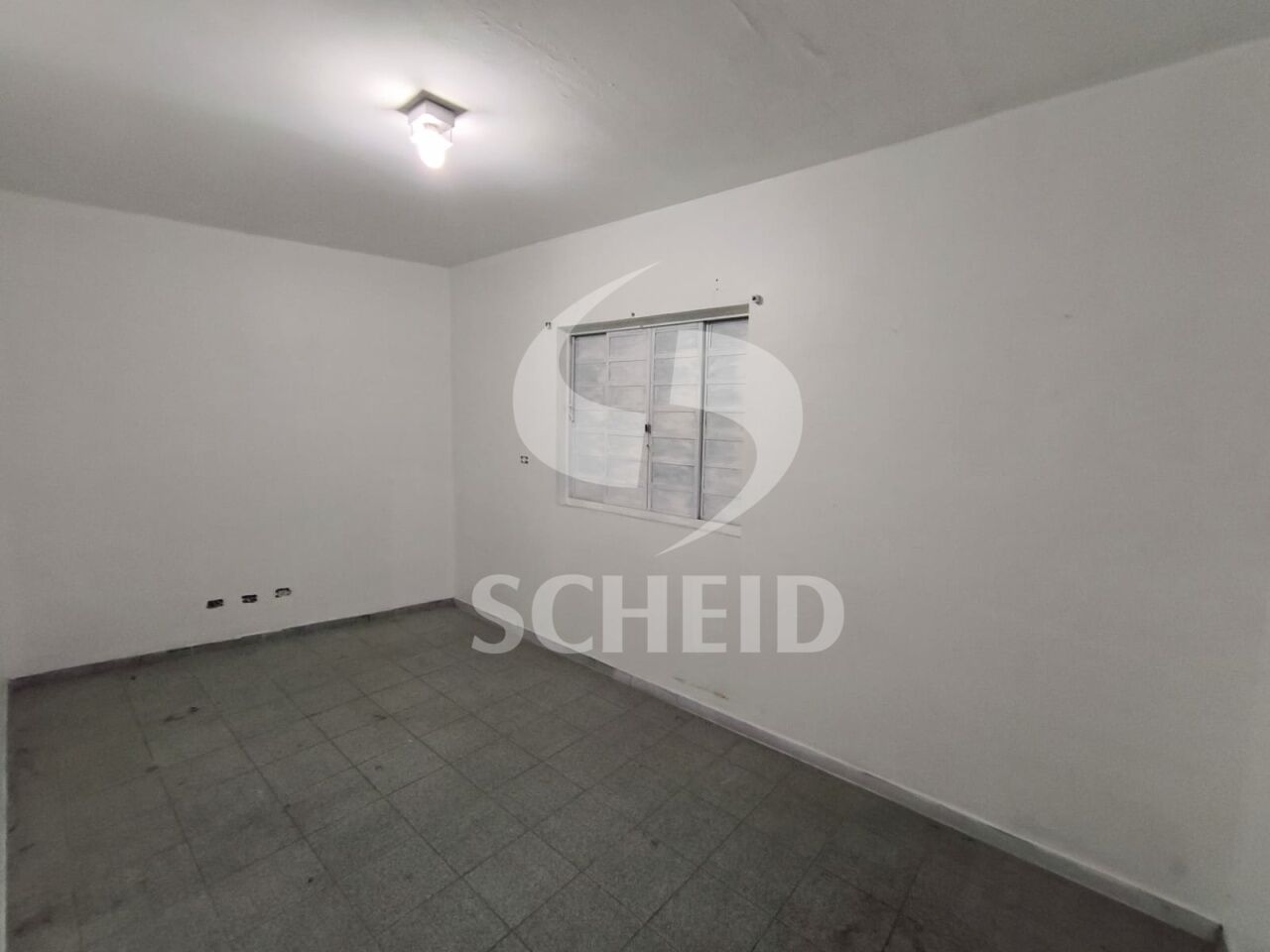 Foto 42