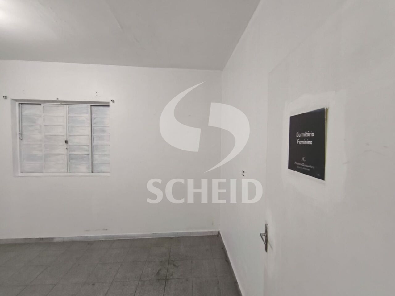 Foto 43