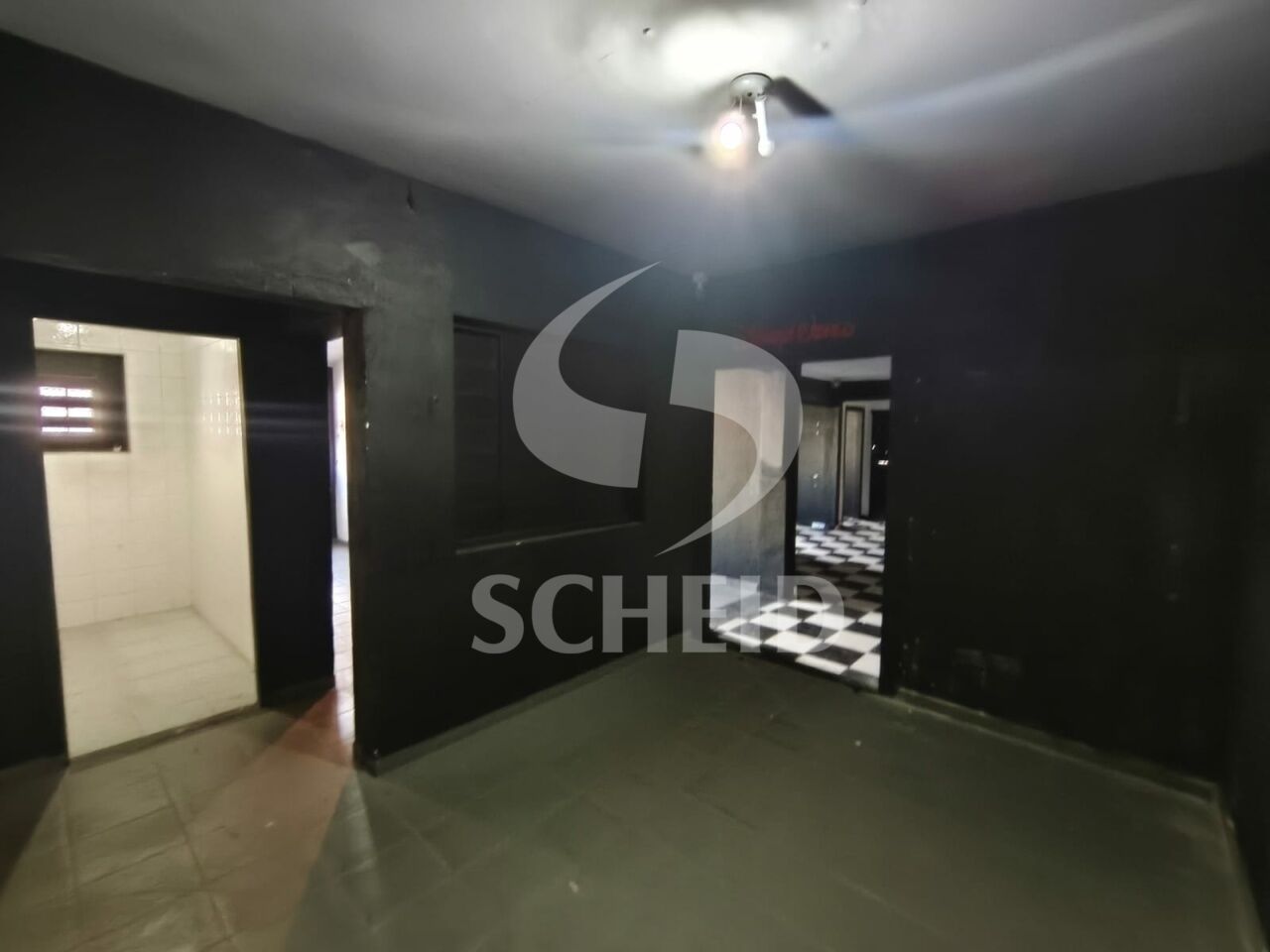 Foto 45