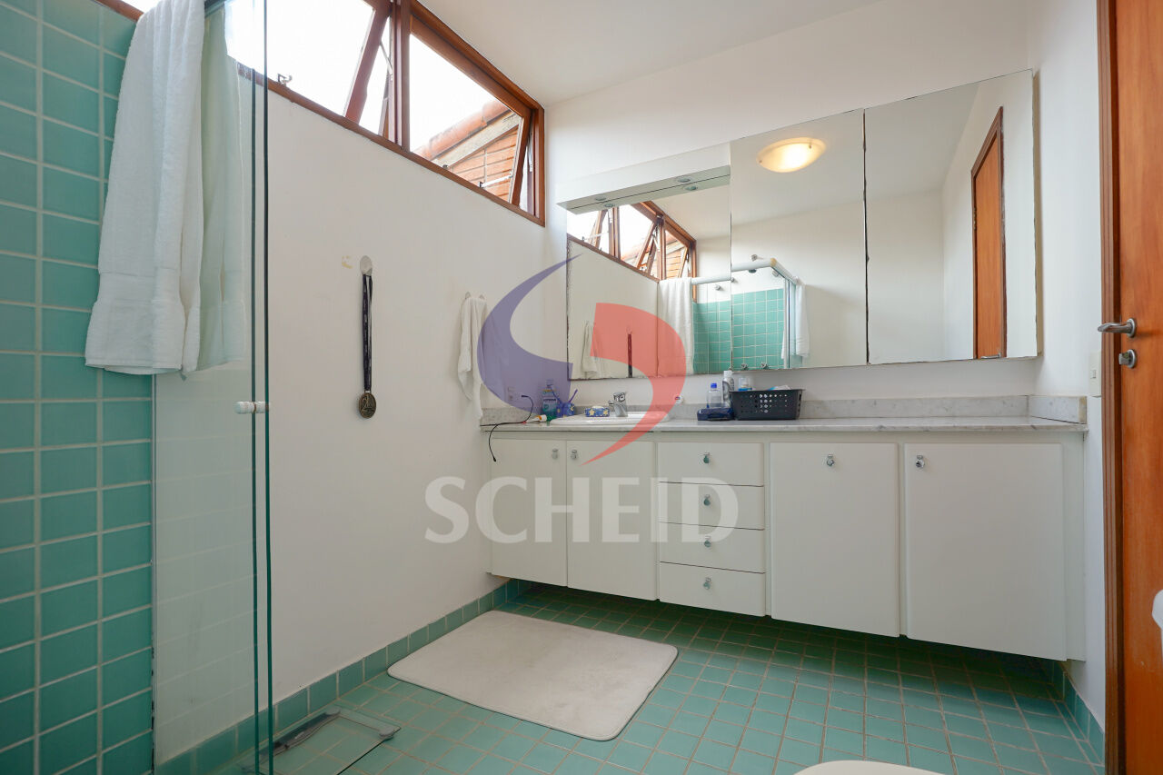 Foto 40
