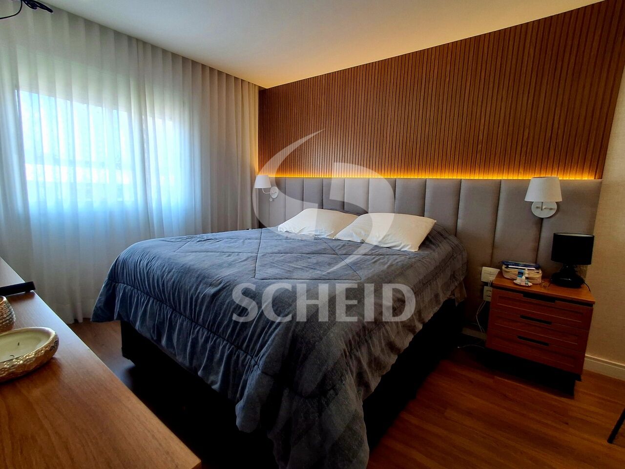 Foto 30