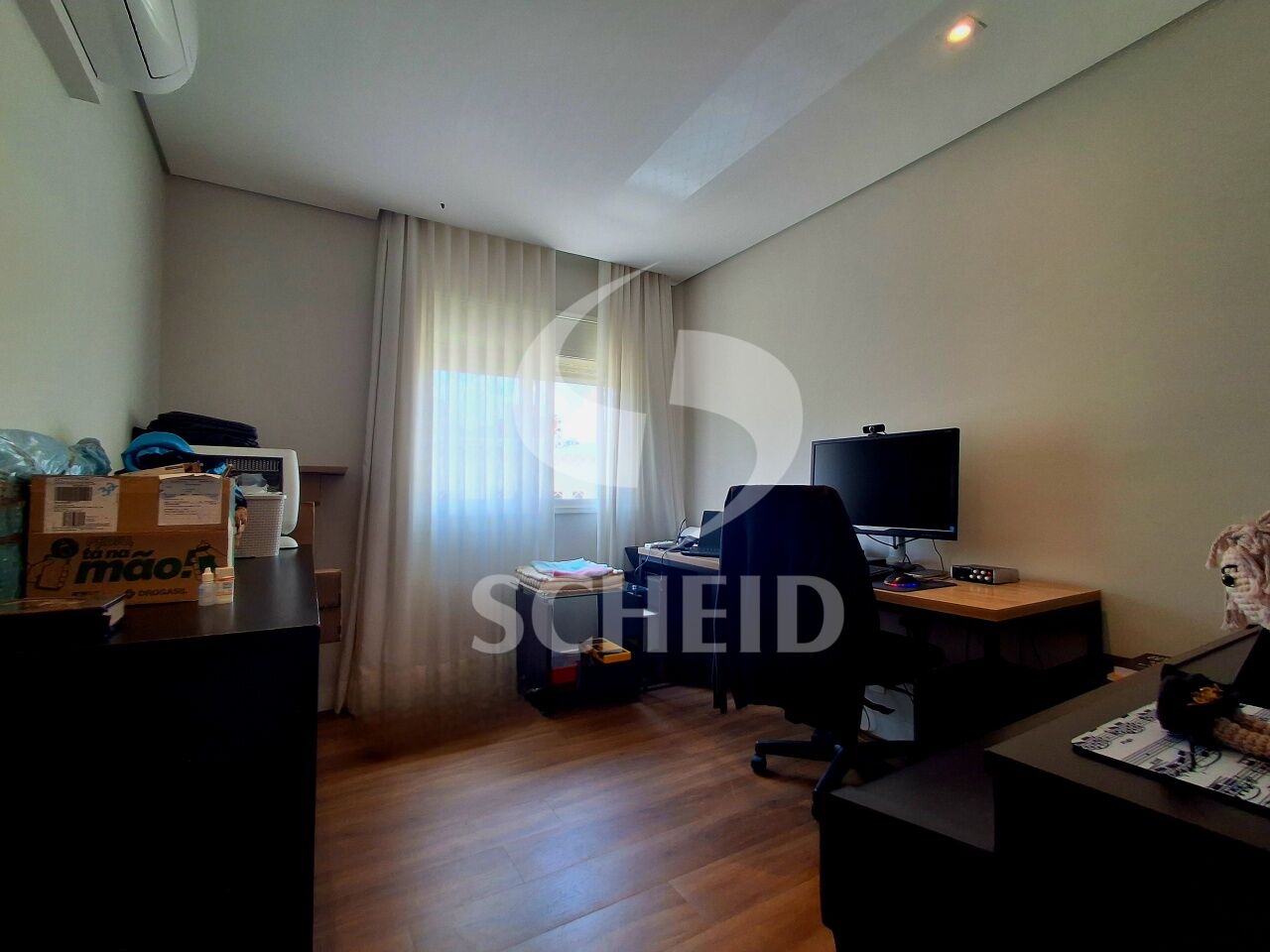Foto 23
