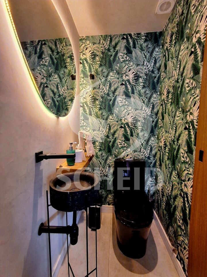 Foto 20