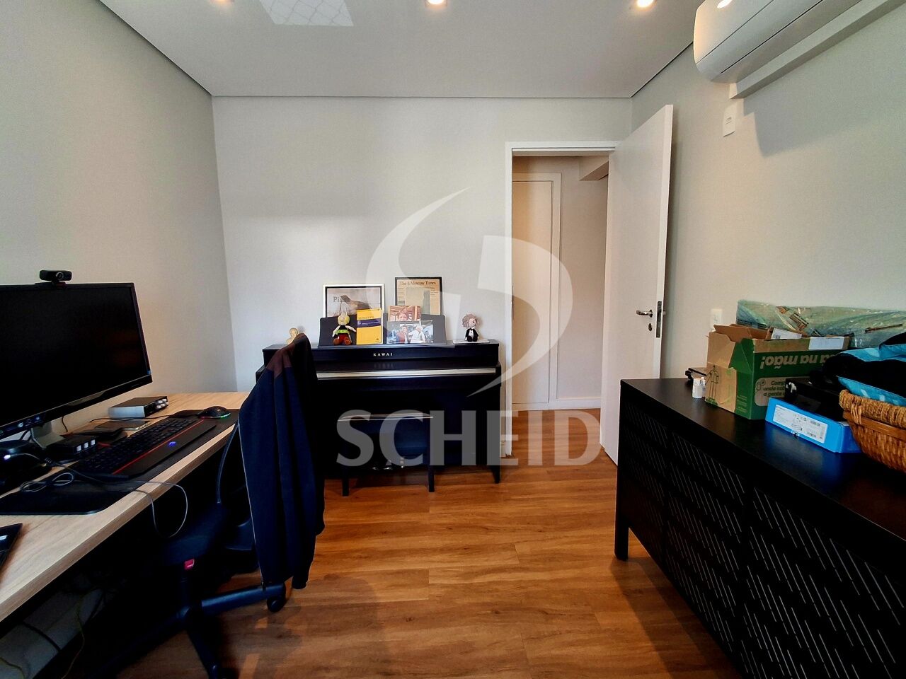 Foto 24