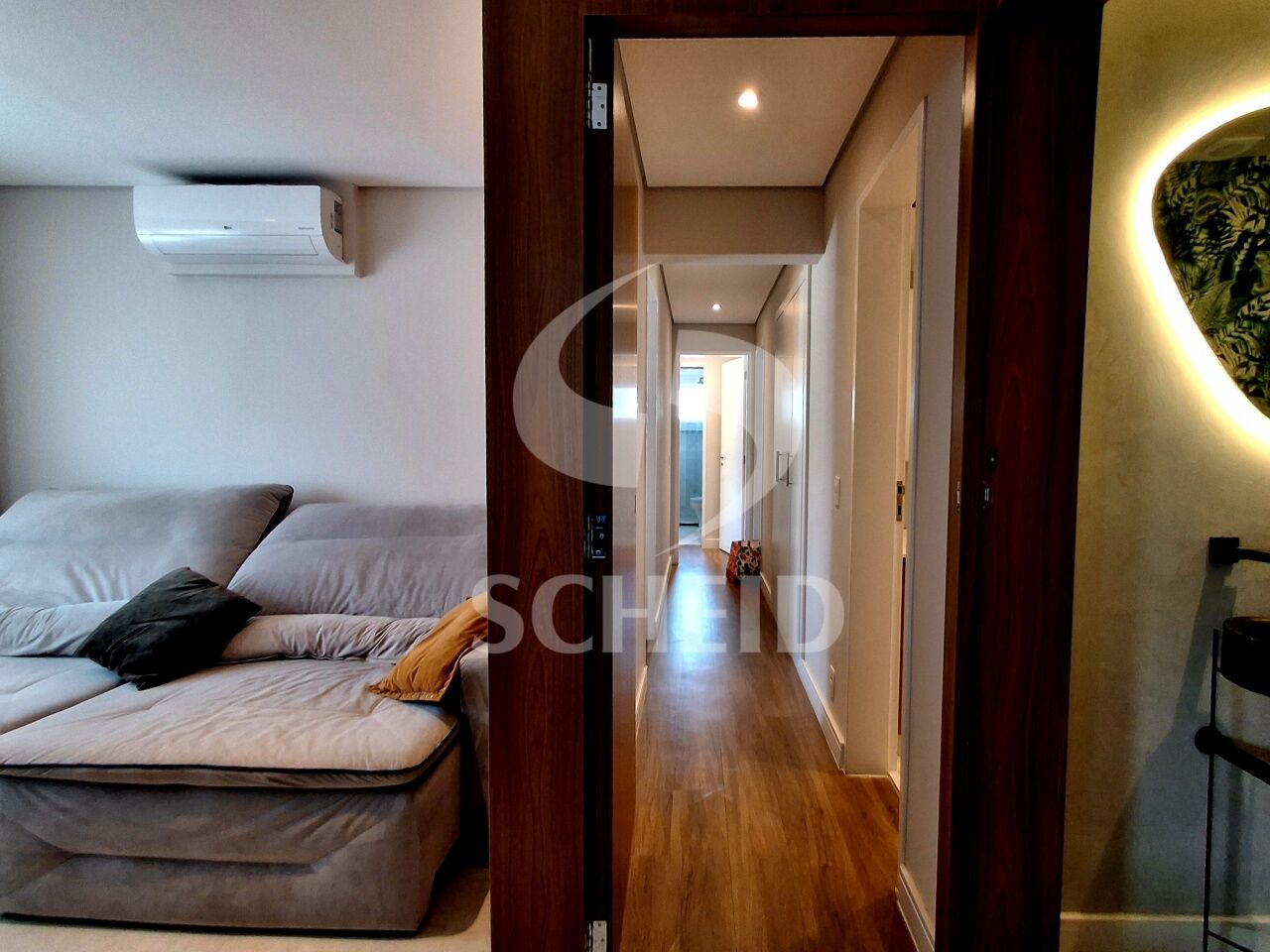Foto 21