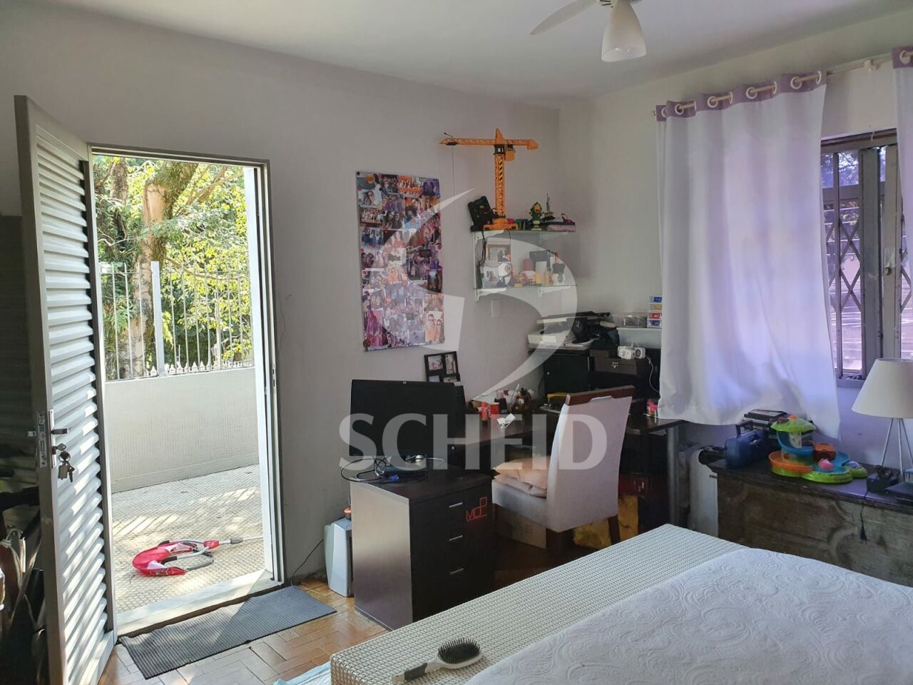 Foto 9