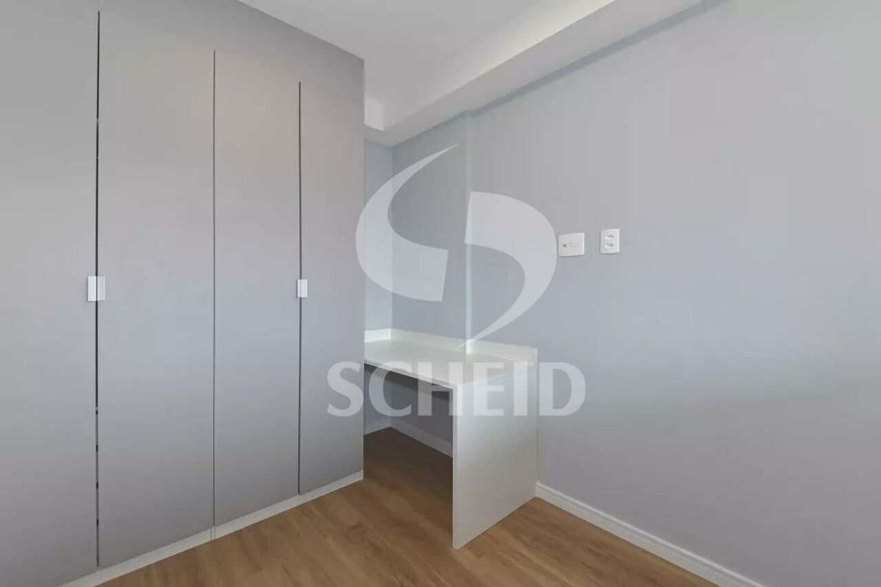 Foto 23