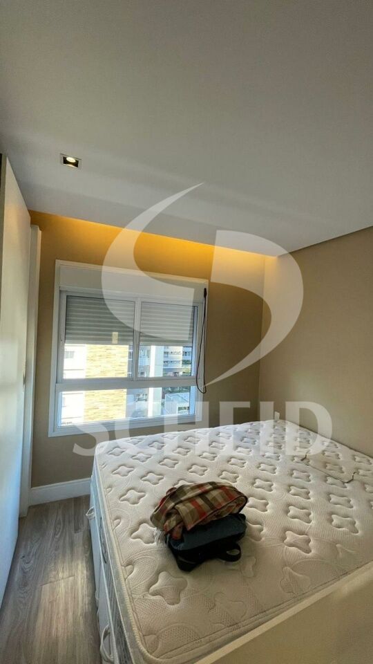 Foto 19