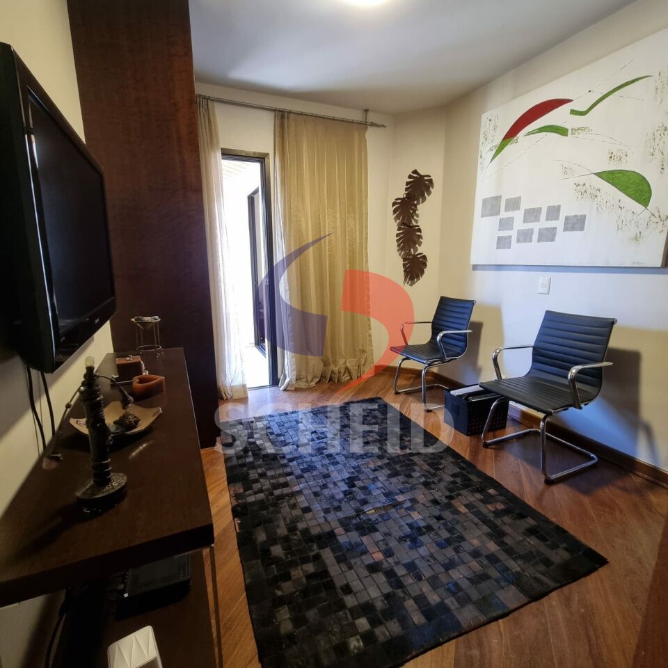 Foto 18