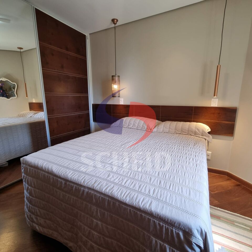 Foto 20