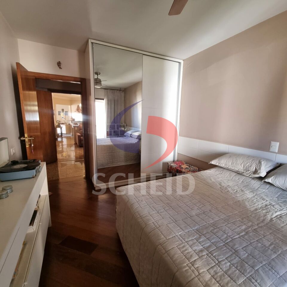Foto 21