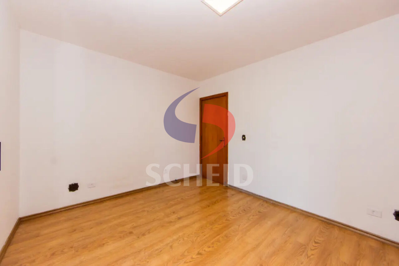 Foto 23