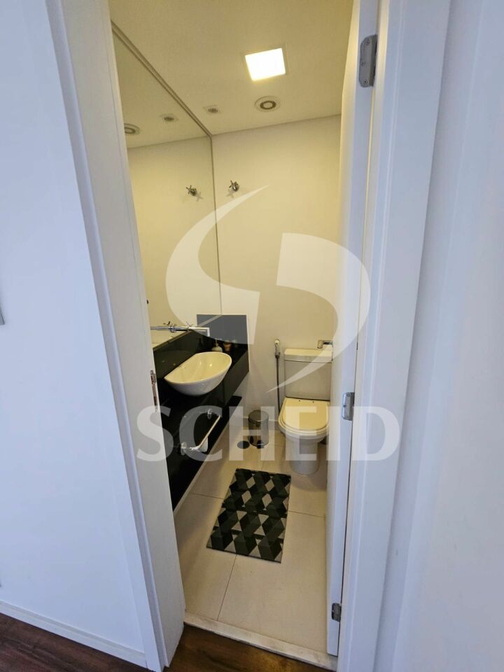 Foto 9