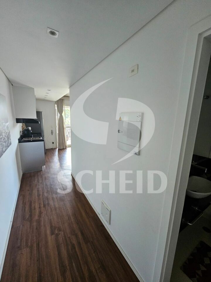 Foto 10