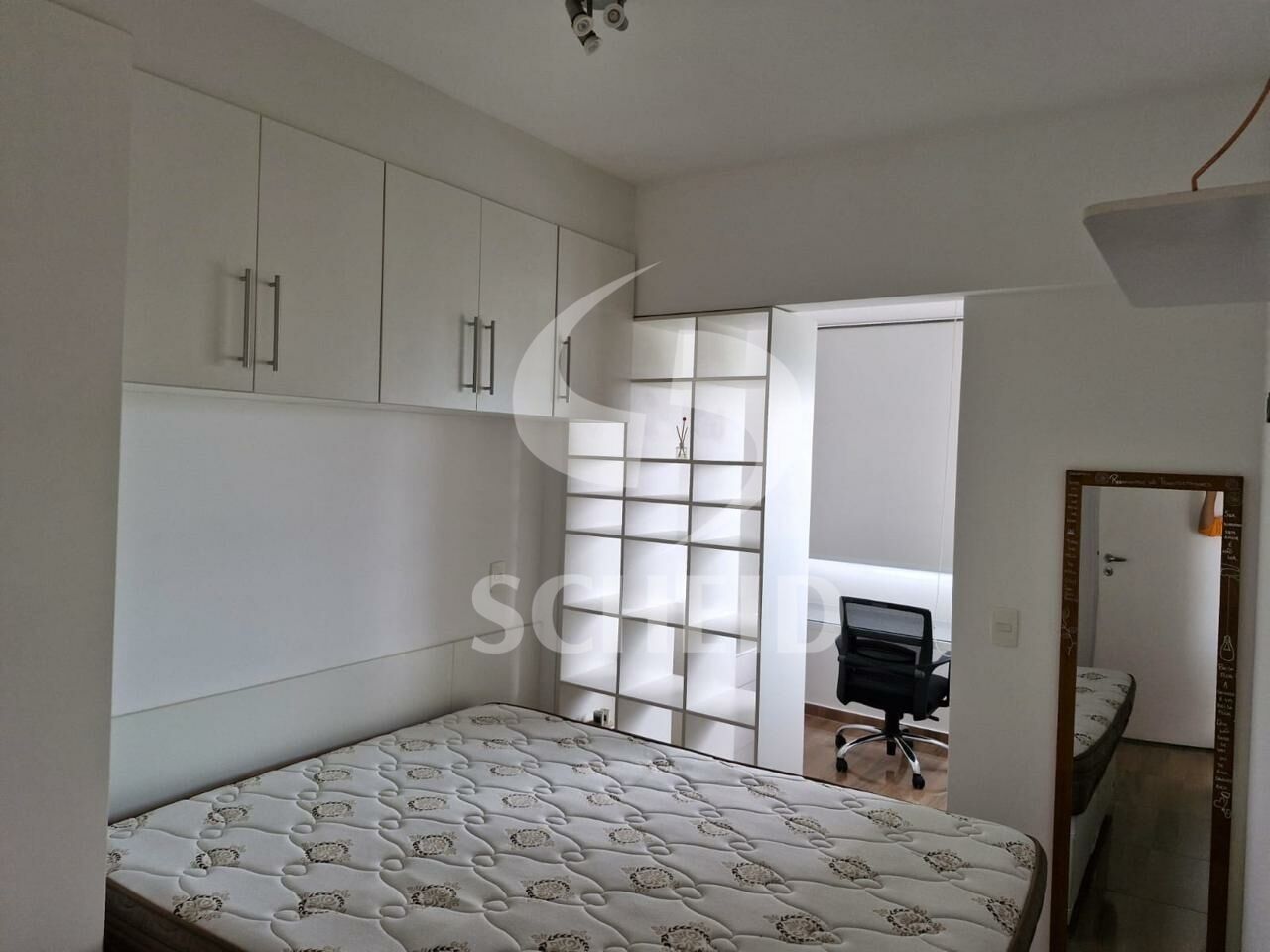Foto 7