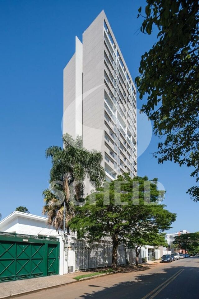 Foto 14