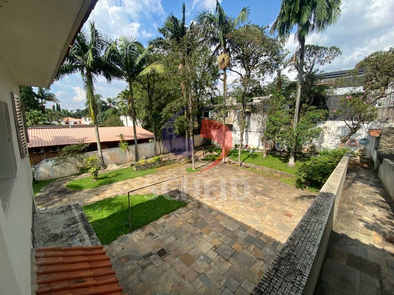 Foto 10