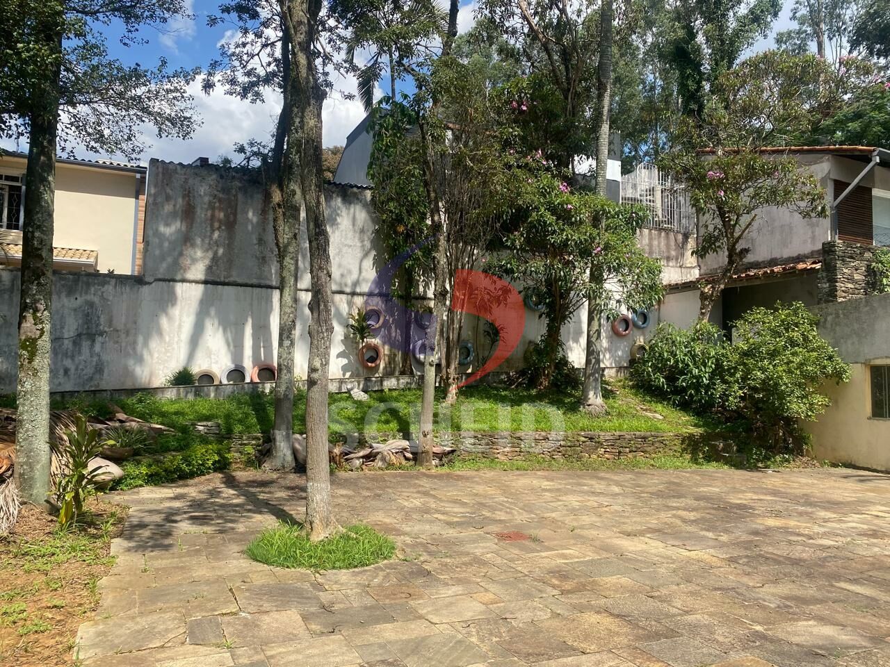 Foto 11
