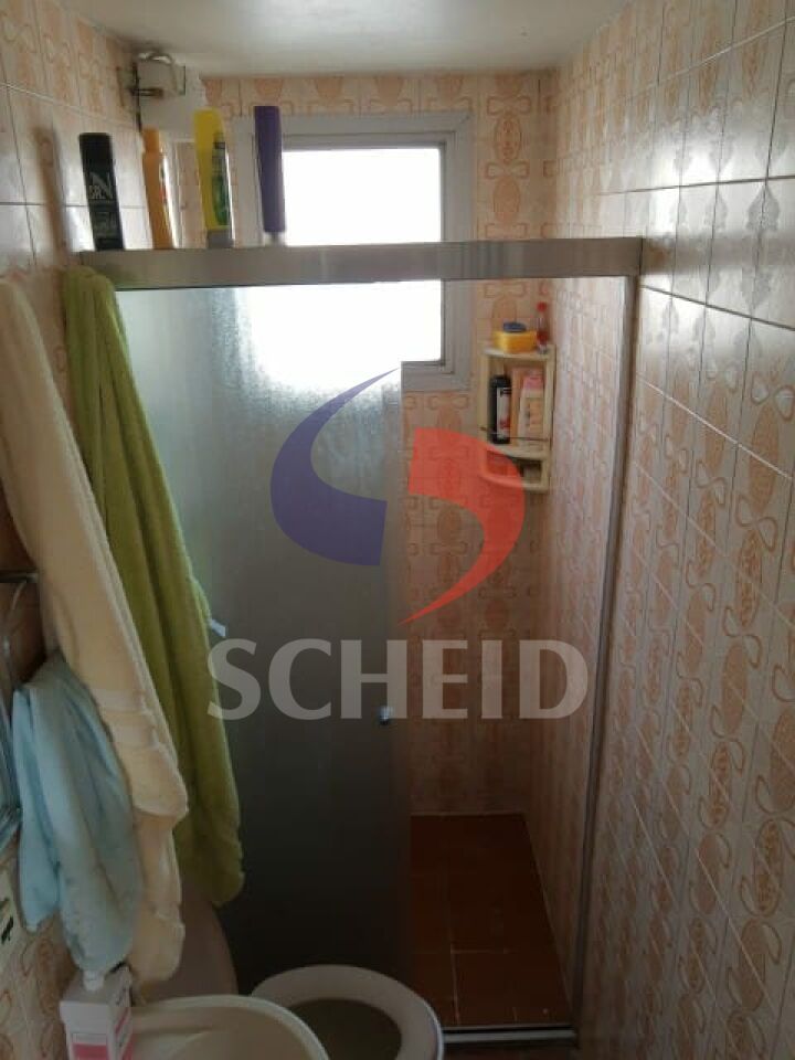 Foto 12