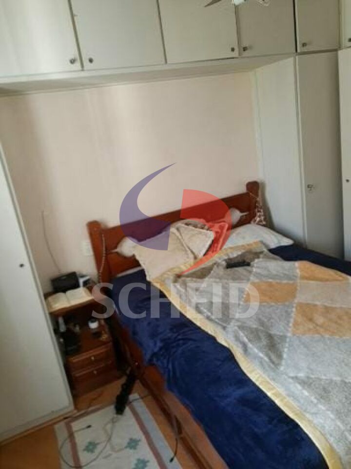 Foto 19