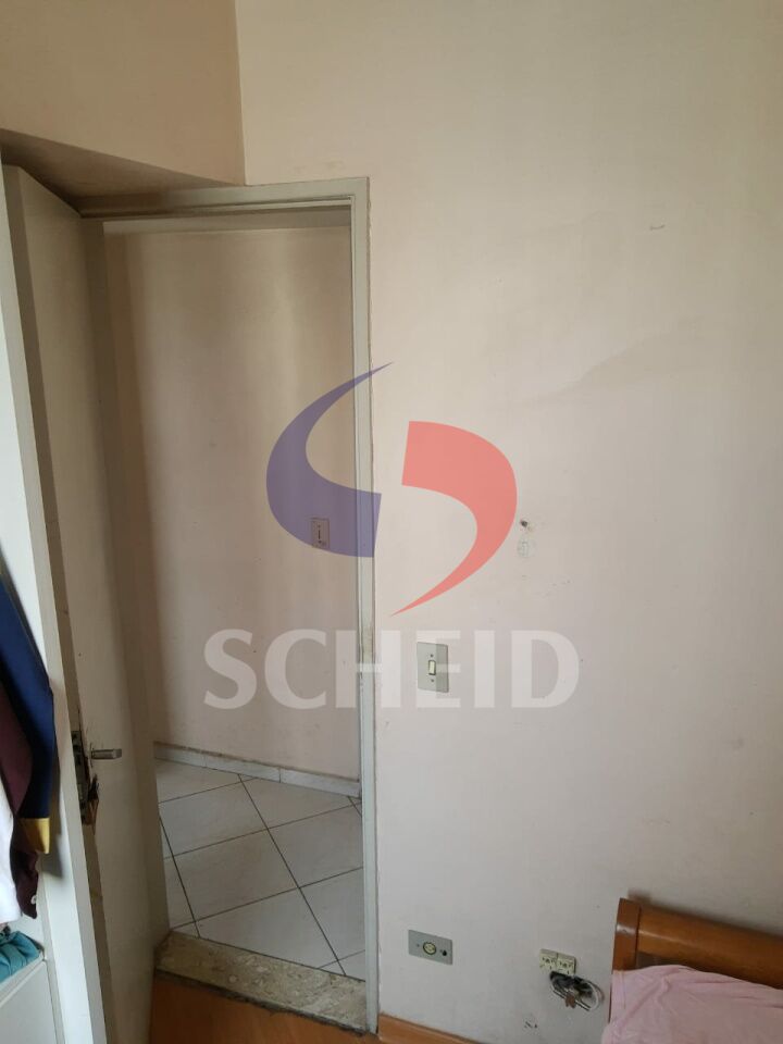 Foto 21
