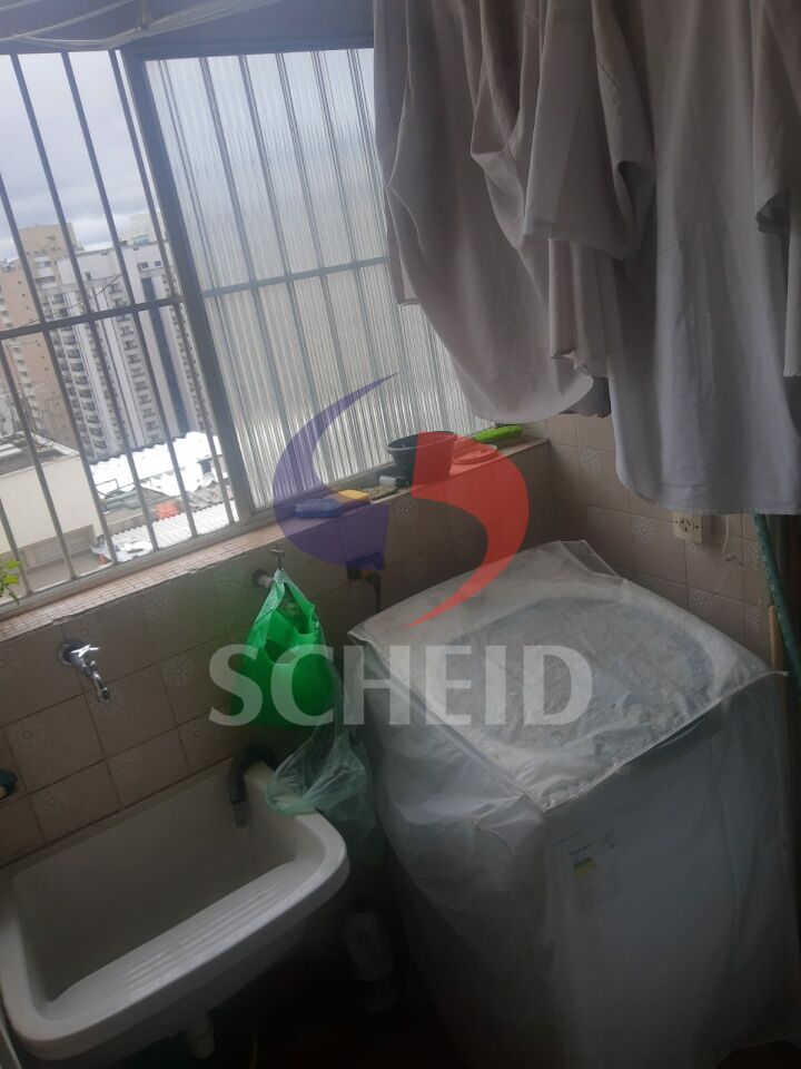 Foto 31
