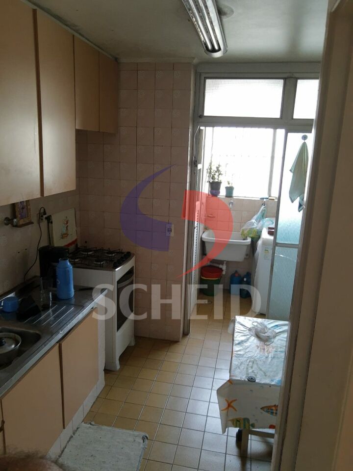 Foto 34