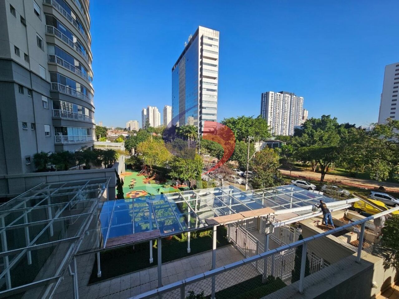Foto 13