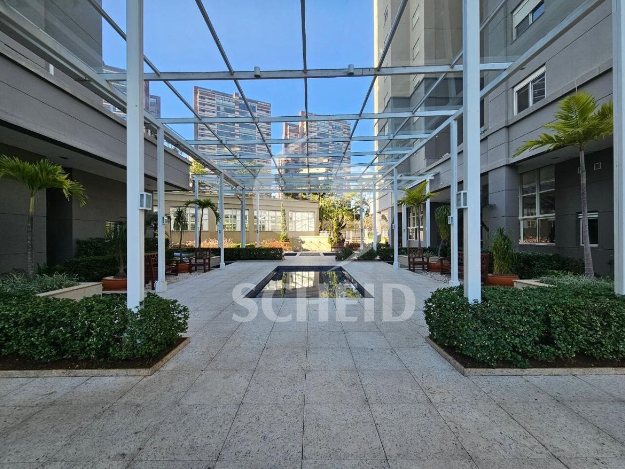 Foto 14