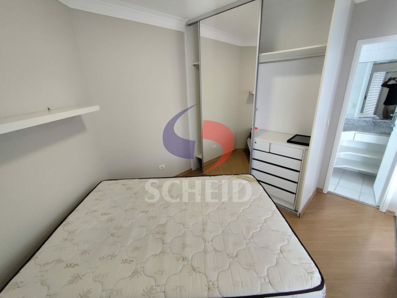 Foto 13