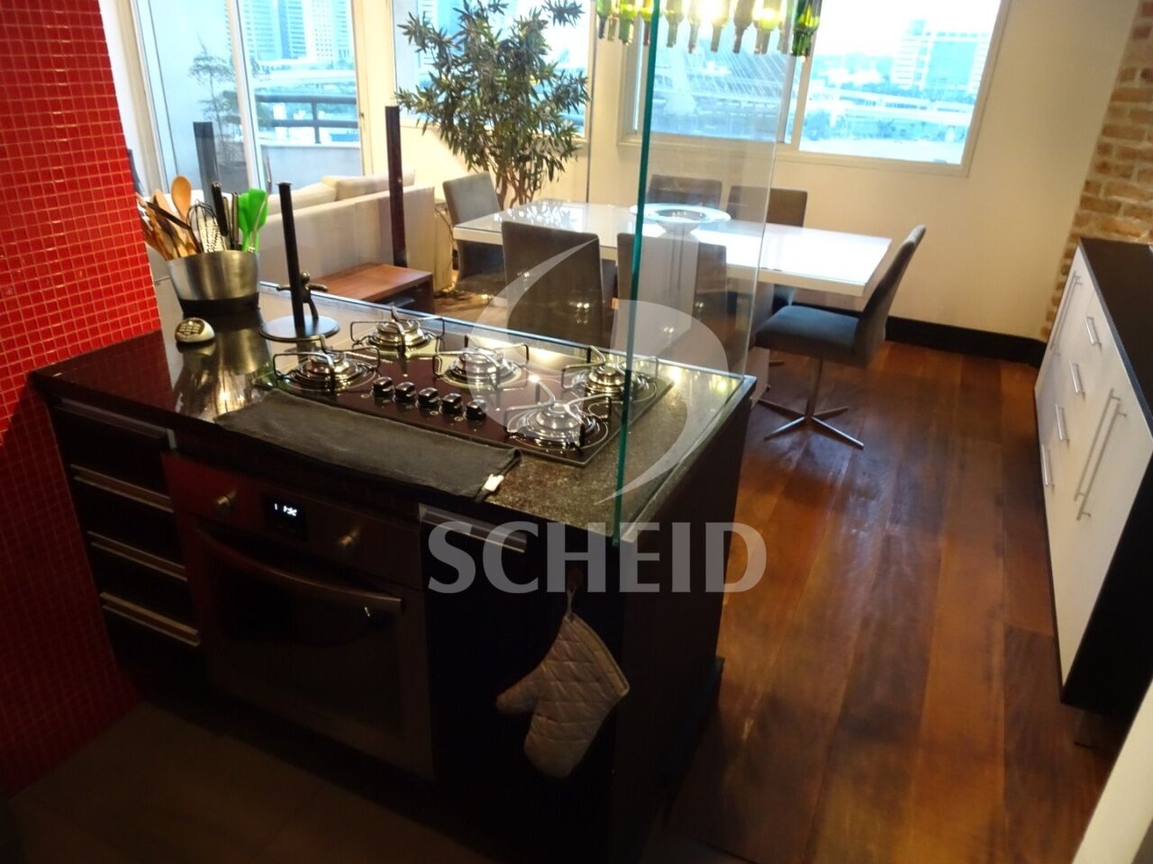 Foto 10