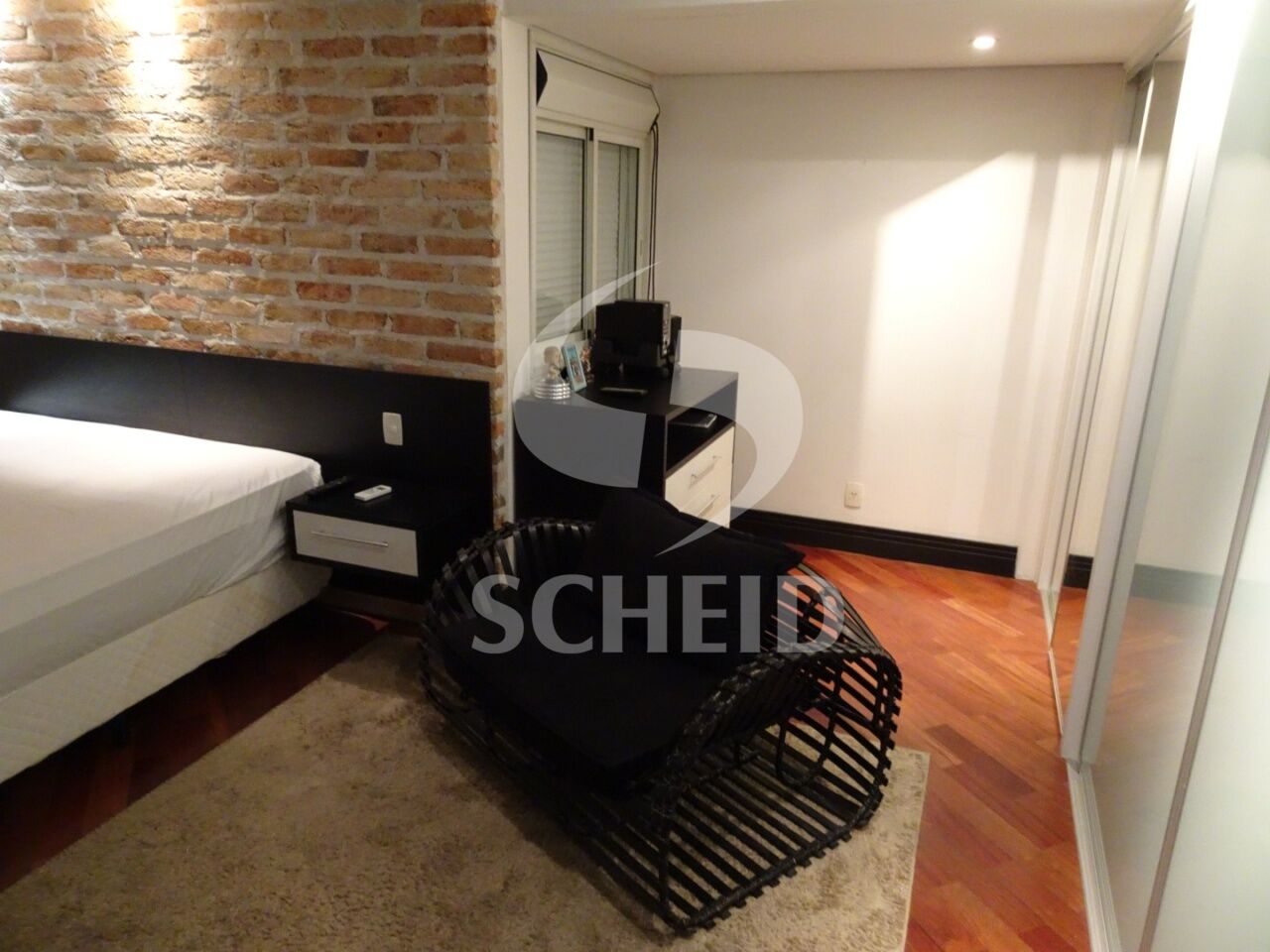 Foto 30