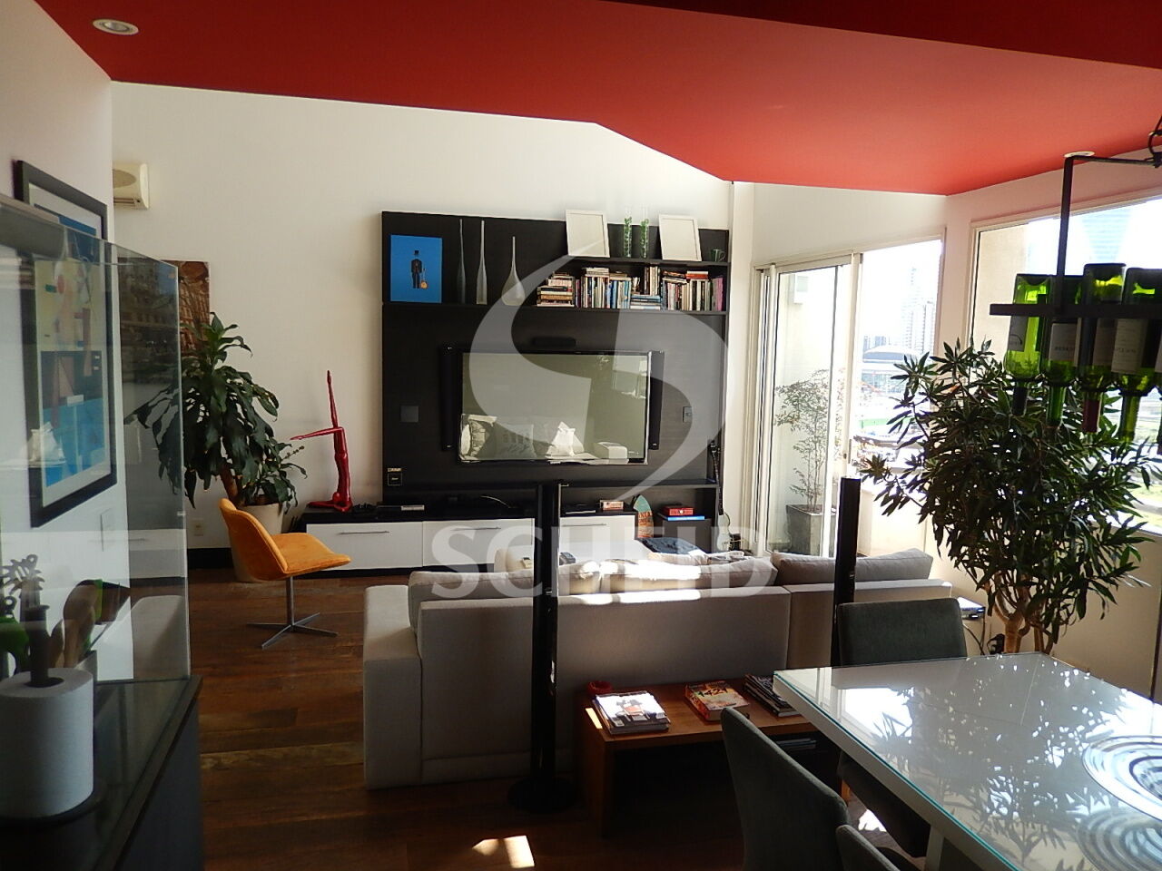 Foto 14