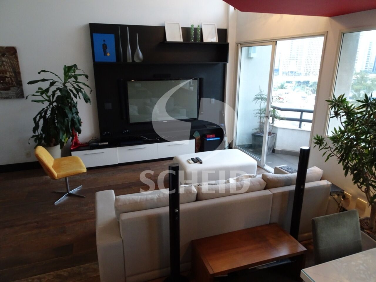 Foto 12