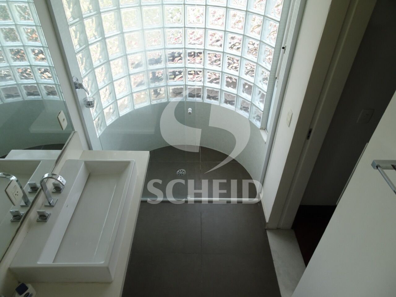 Foto 33