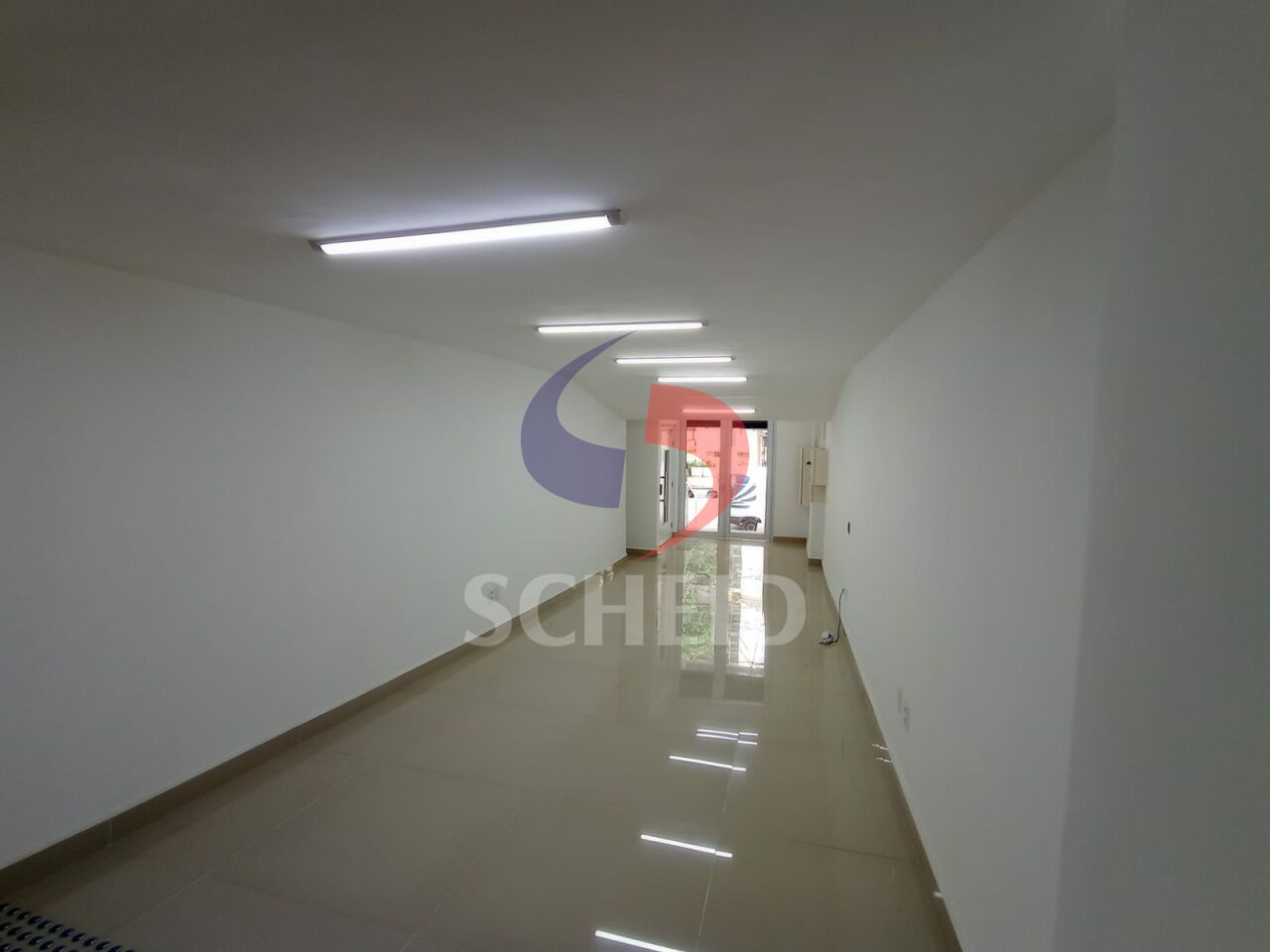 Foto 42