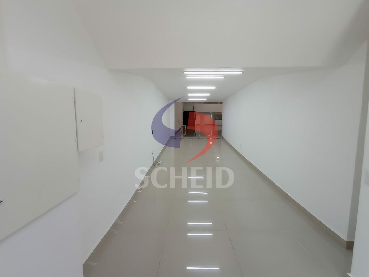 Foto 40