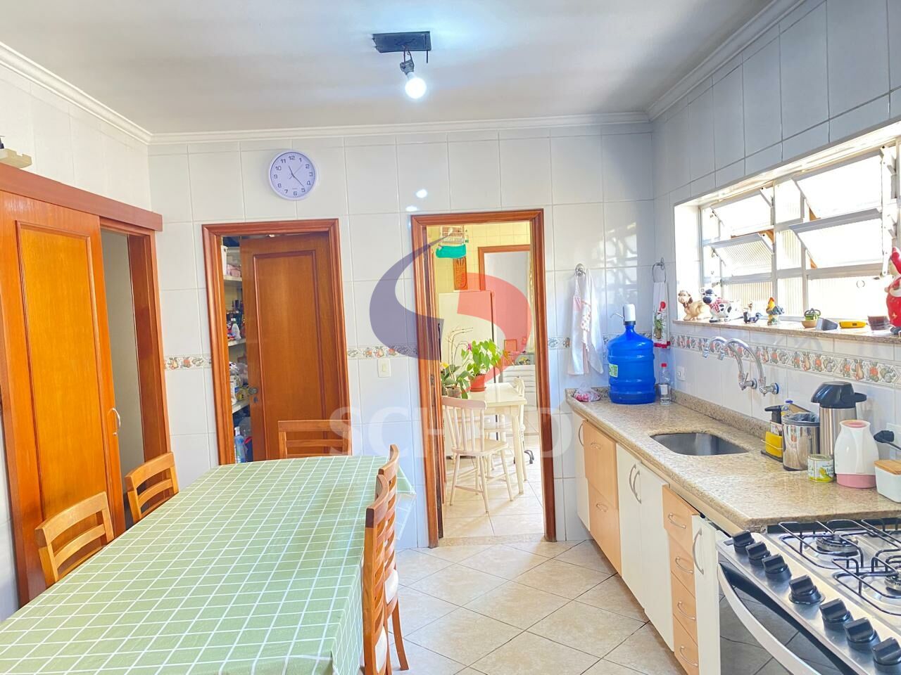 Foto 7