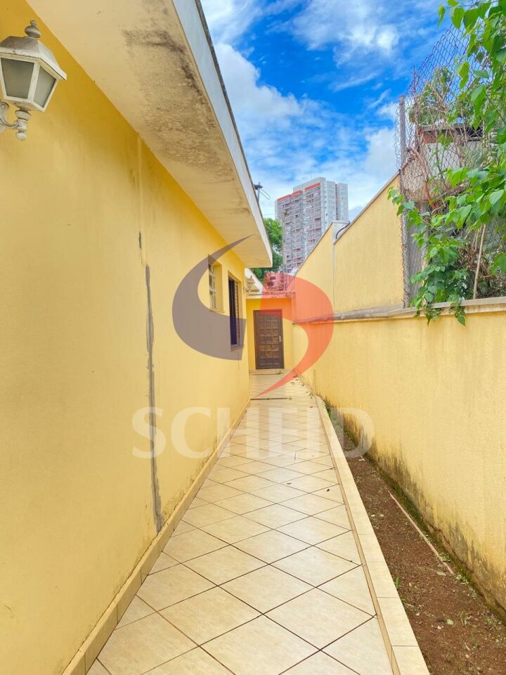 Foto 45