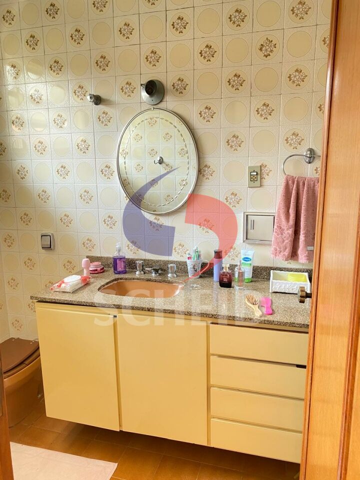 Foto 27