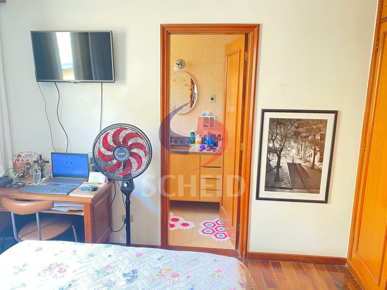 Foto 30