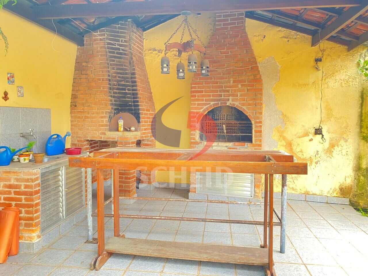Foto 48