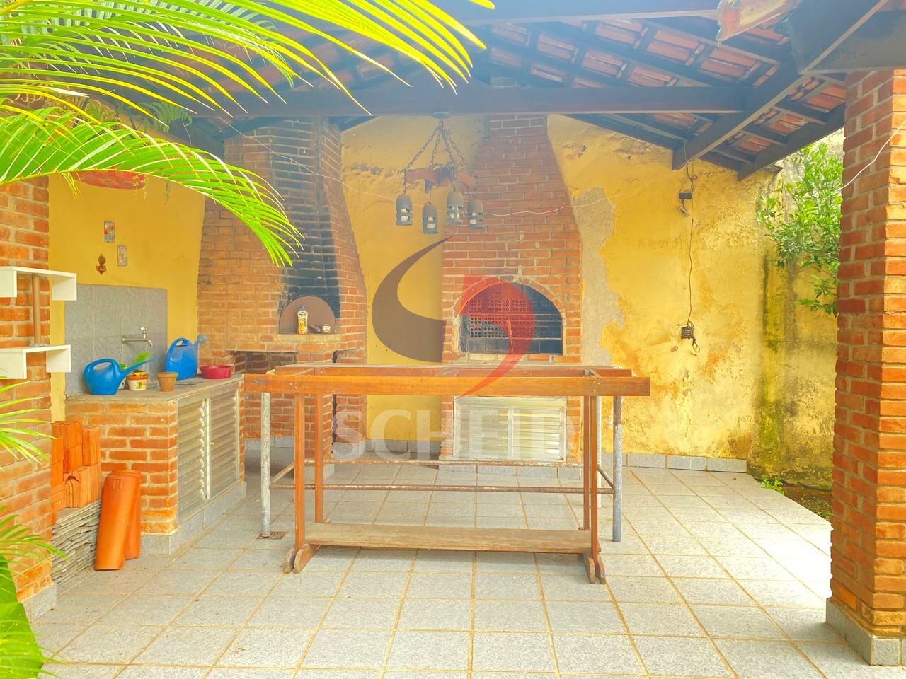 Foto 47