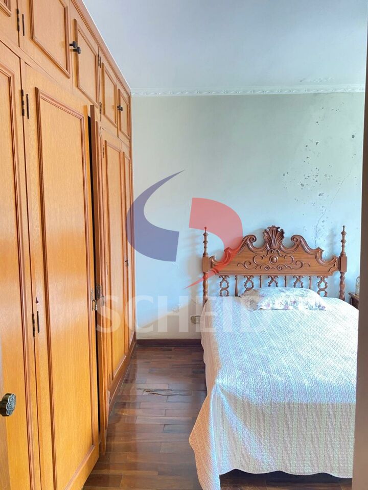 Foto 29