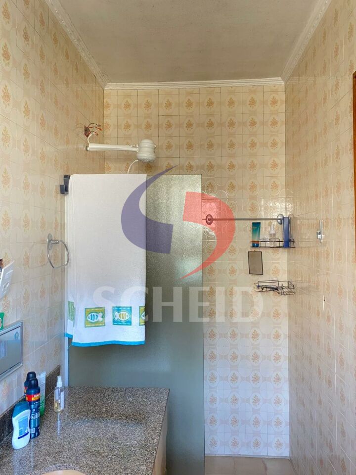 Foto 24