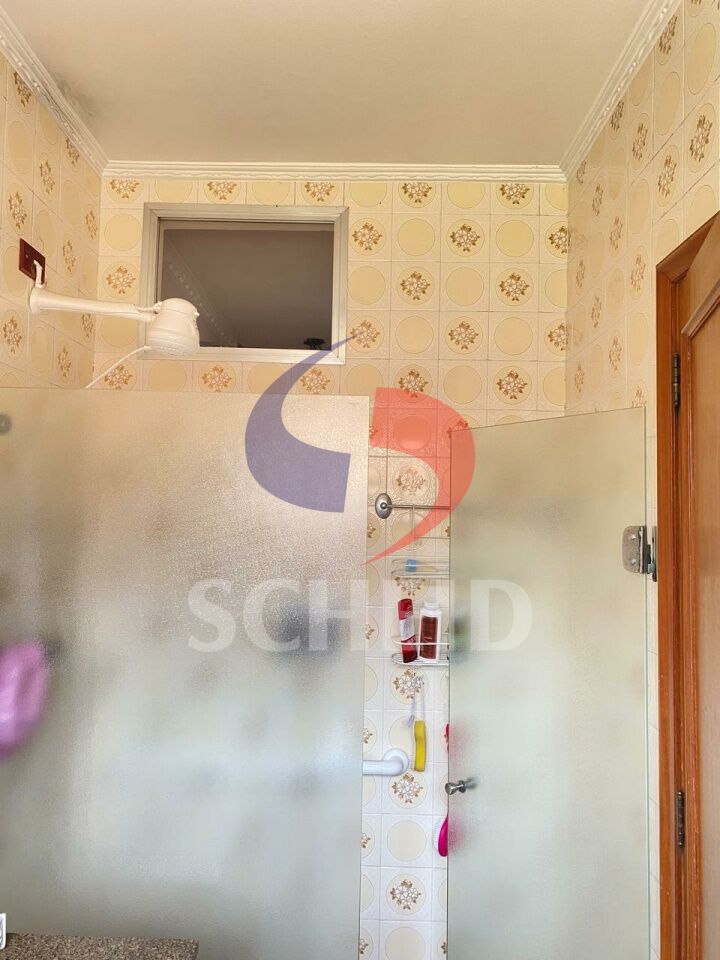 Foto 26