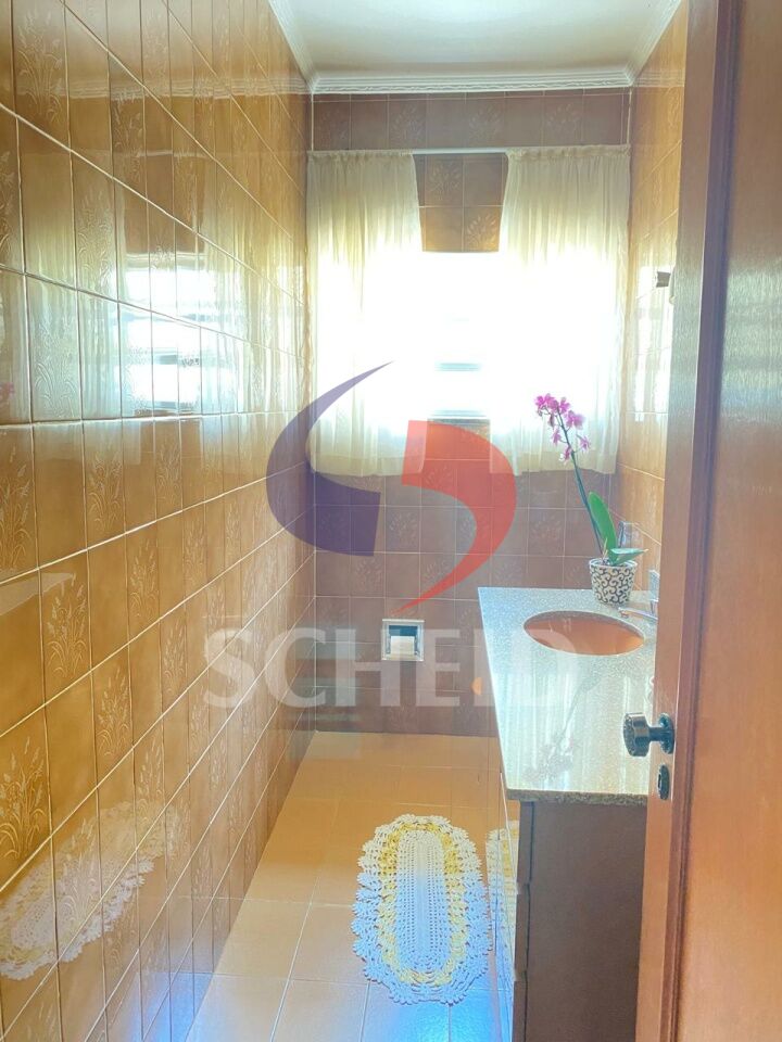Foto 34