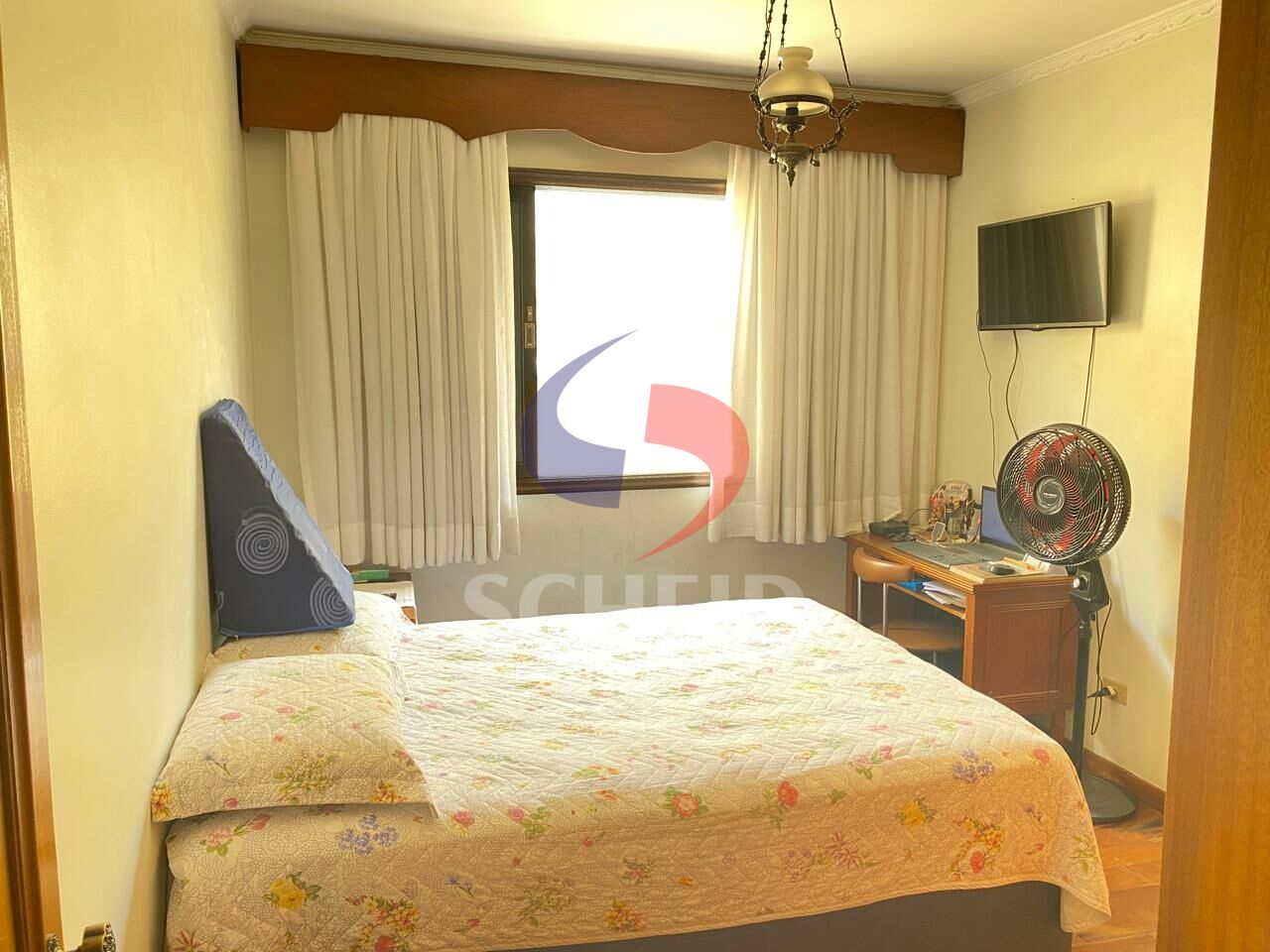 Foto 15