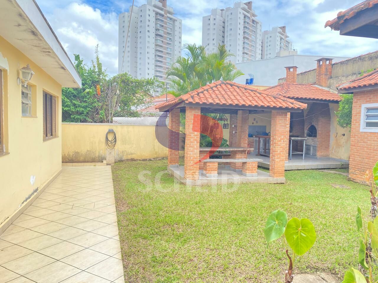 Foto 44